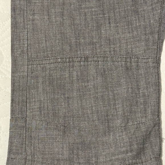 H&M Shorts- Boys Size 9-10 - Picture 2 of 12